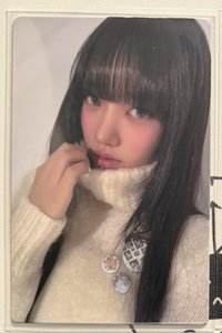 q音｜sooin