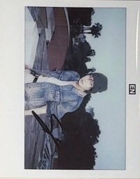 迷八 k4 el sw wvs 特典卡 
