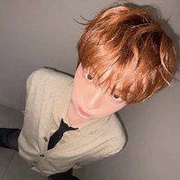 래니 