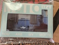 Motto pc B版 未拆專 