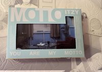 Motto pc B版 空專