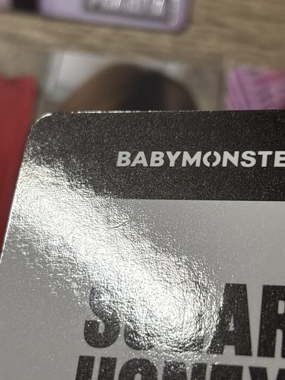 塔盤