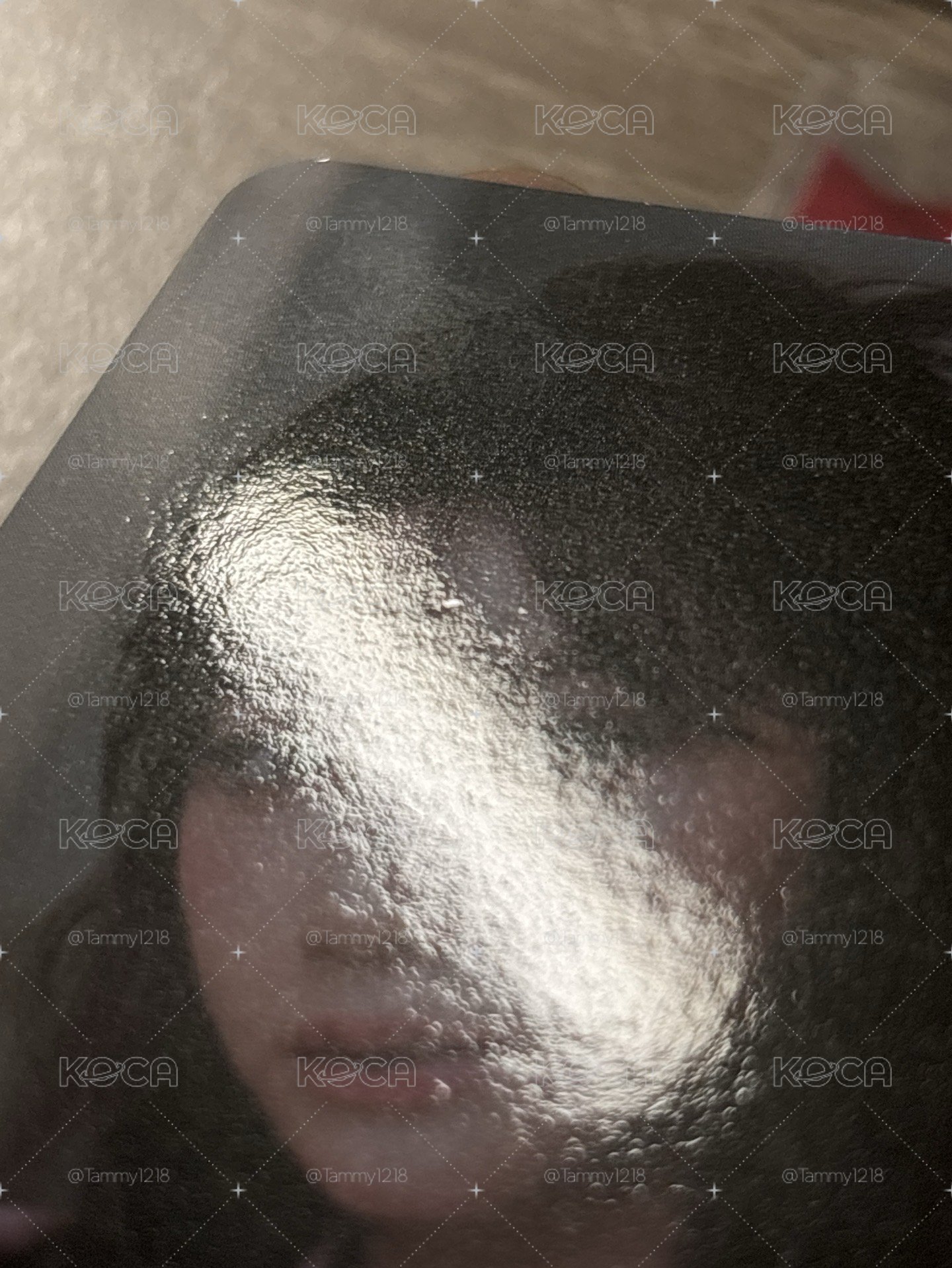 塔盤