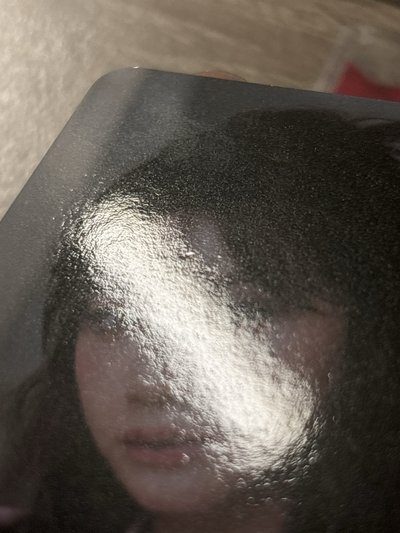 塔盤