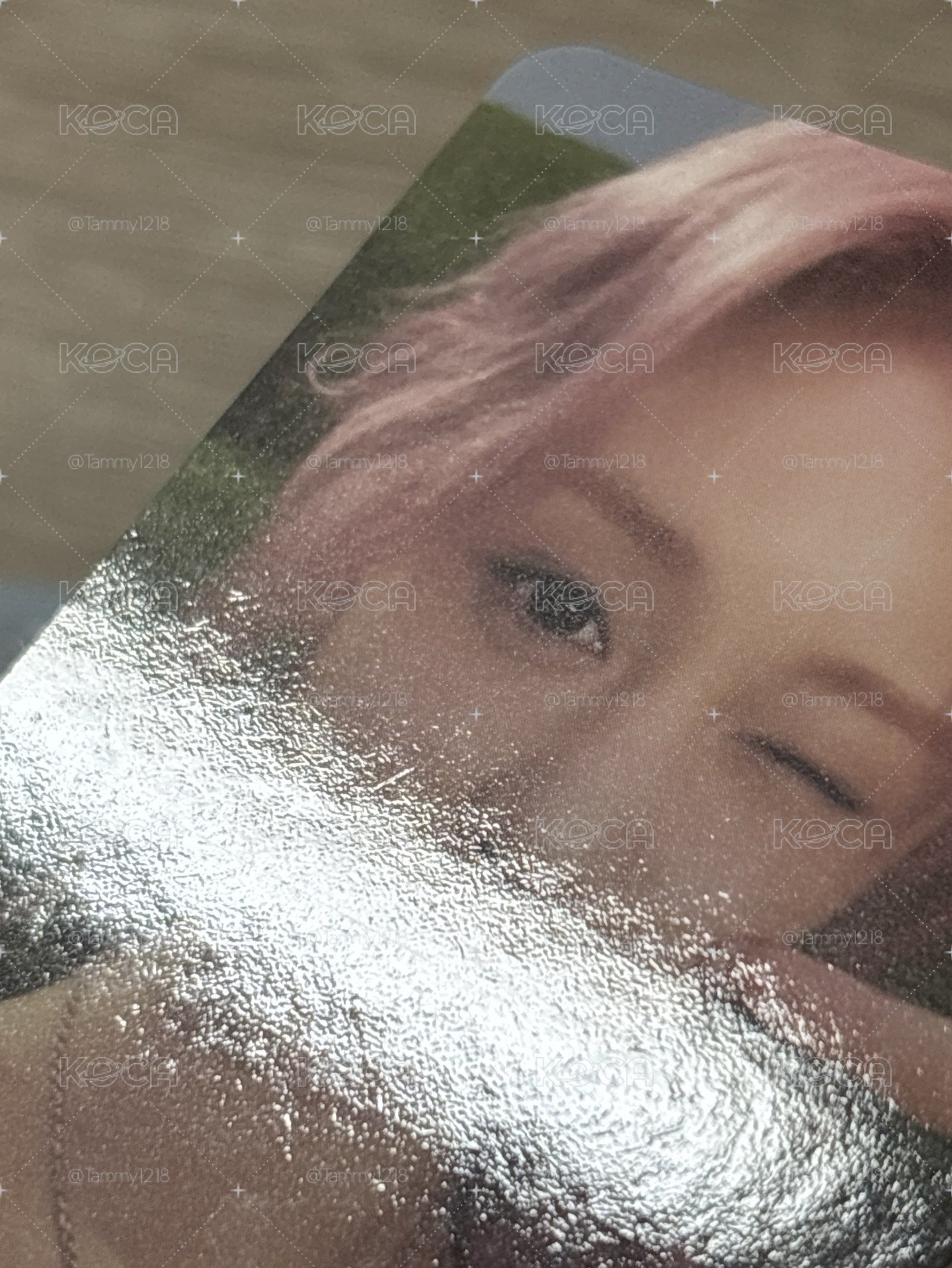 塔盤