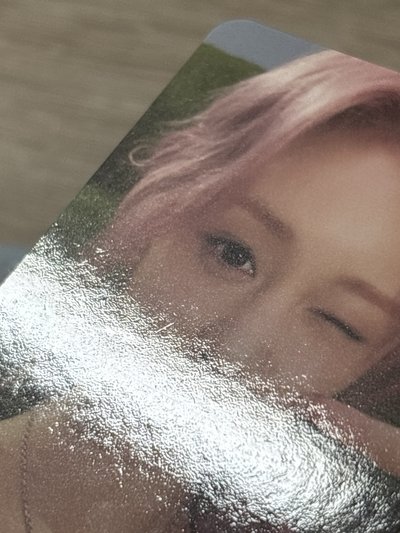 塔盤