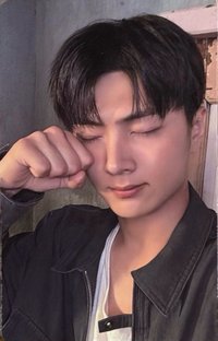 迷八 wvs 幸運卡 
