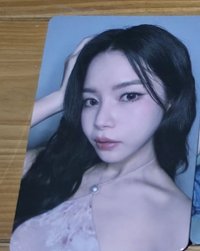 入場禮-頌