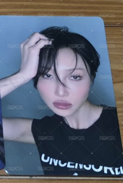 入場禮-莎