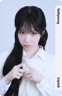 Binary02 BB501 虛擬電子卡 