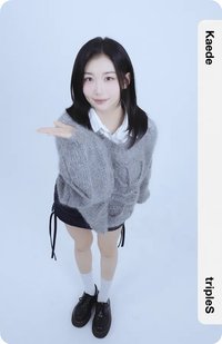 Binary02 BB501 虛擬電子卡 