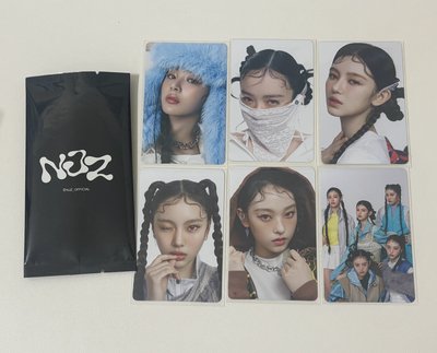 除玟 全員大盤   約400張小卡
