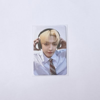 中小盤