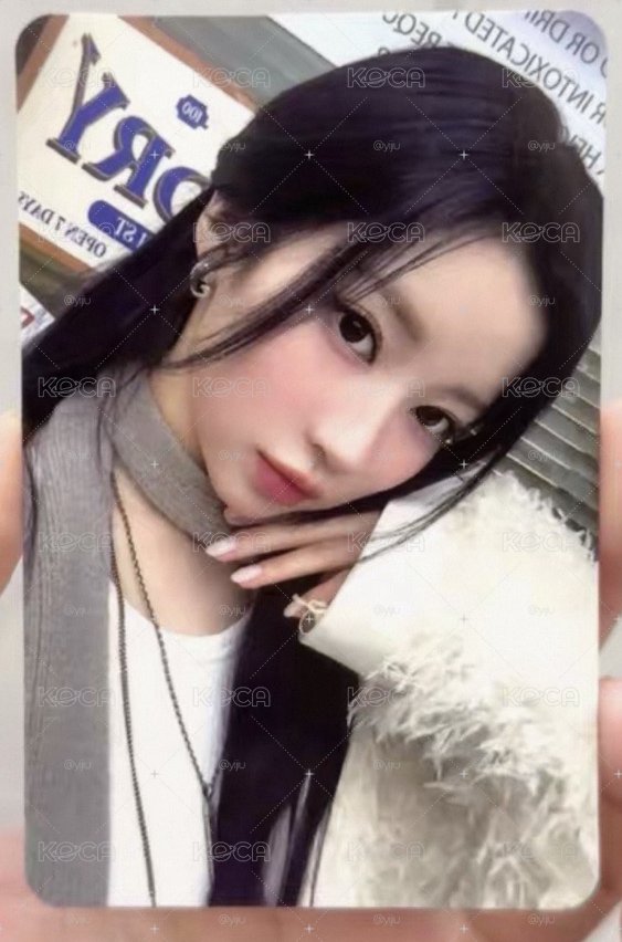 拼圖角