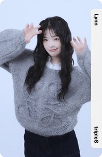 Binary02 BB501 虛擬電子卡 