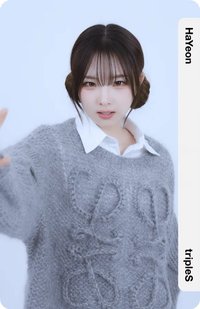 Binary02 BB501 虛擬電子卡 