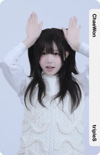 Binary02 BB501 虛擬電子卡 