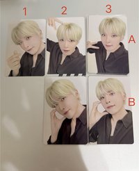 A3