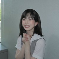 雨夏