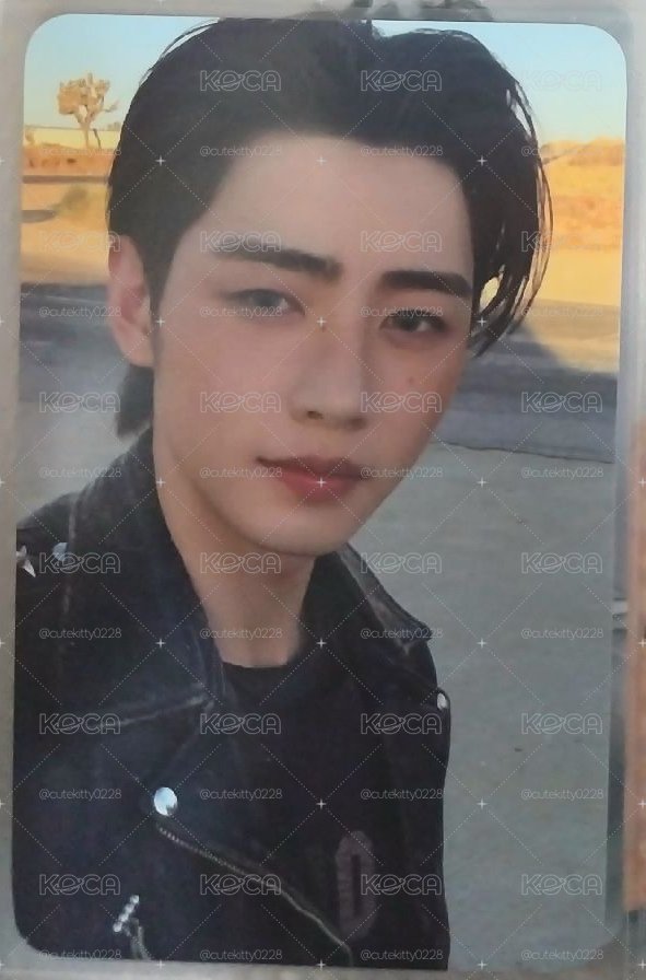 ❤️BGDC打歌訓（350）