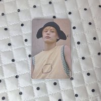 迷一 am預售特典