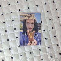 迷一 yzy1.0簽售馬