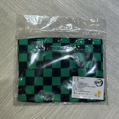 炭治郎 服裝杯套