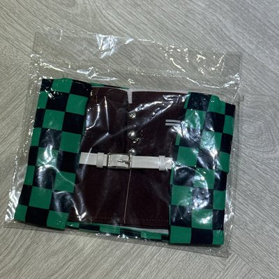 炭治郎 服裝杯套