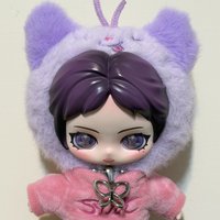 ning願與妮浪跡天涯