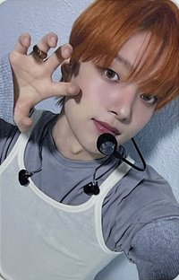 BTW 香港場 入場卡 / 場限卡 VVIP福利卡