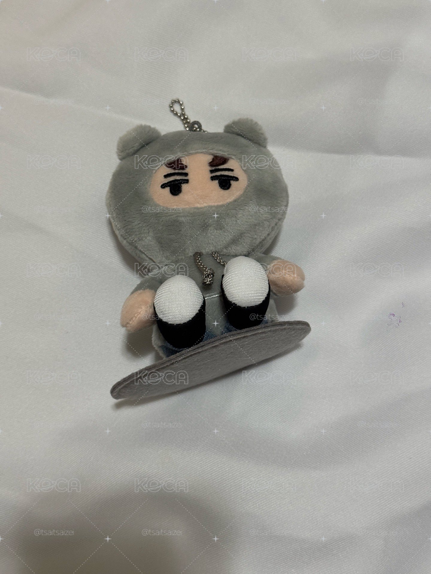 率坐娃