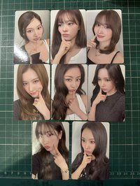 D3套收