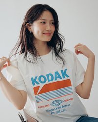 聖水快閃店 贈品 膠片小卡