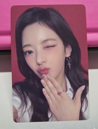 隨機卡 lia 自拍