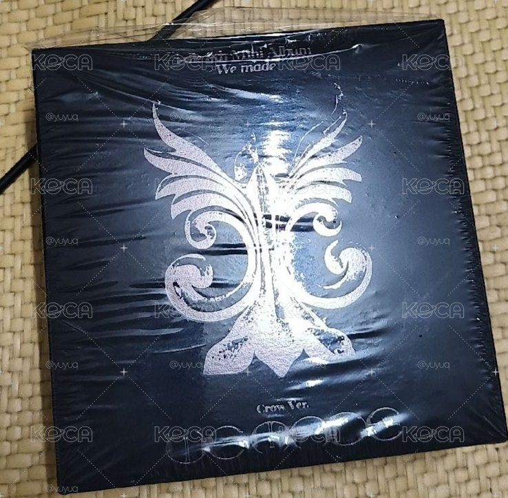 空專各四個
