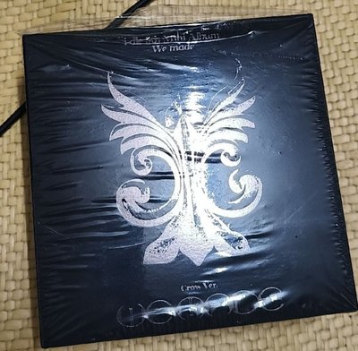 空專各四個