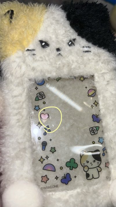 沈泉鋭盤