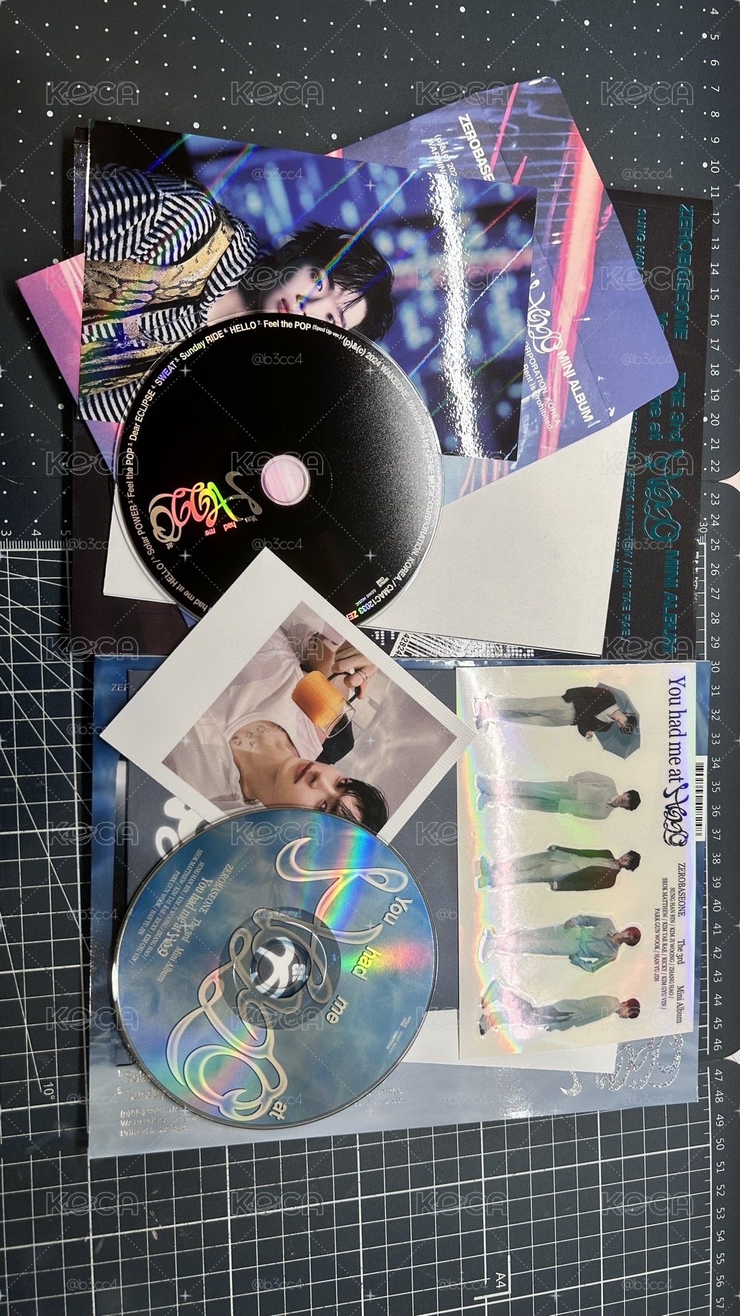 沈泉鋭盤
