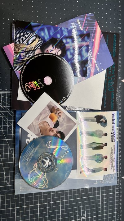 沈泉鋭盤