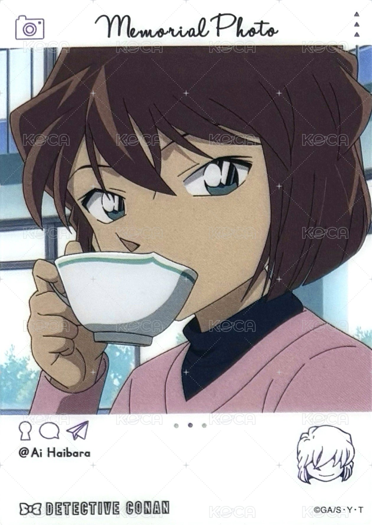 ⛓️‍💥小哀