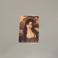 頂書