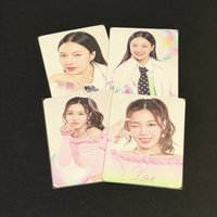 MilkLove｜4款組