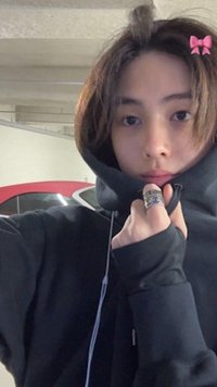 呀比炅炅炅