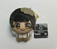 蜂樂迴X布丁狗［需綁，不單售］
