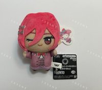 千切豹馬X美樂蒂［需綁，不單售］
