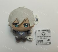 凪誠士郎X大耳狗［需綁，不單售］