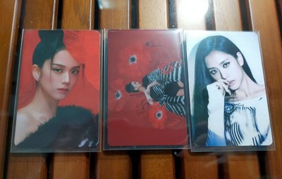 BLACKPINK手燈套