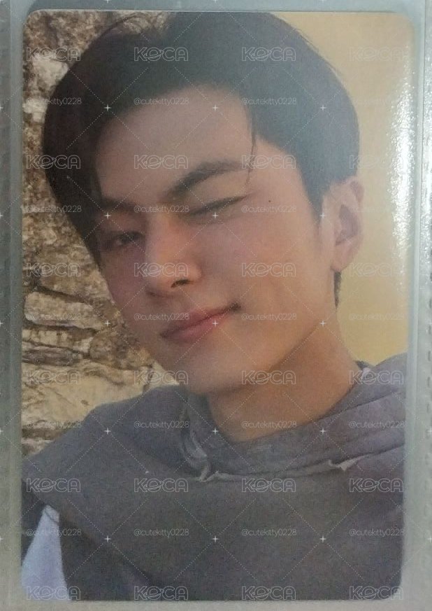 💙yzy1.0中背星