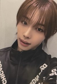 SET BY US ONLY QQ音樂 星光卡 一星
