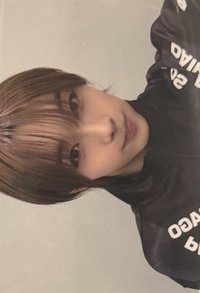 SET BY US ONLY QQ音樂 星光卡 二星
